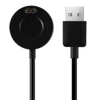 Smart Watch Magnetic Fast Cradle Watch Charger Dock Charging Cable charging dock
