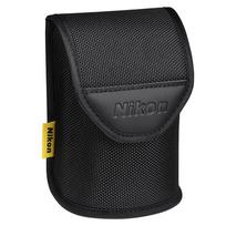 Nikon žiūronų dėklas 31278, skirtas SPORTSTAR EX II 8x25/10x25 juoda