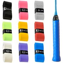 Grip Tape Tennis Grip Badminton Grip The wraparound strap is