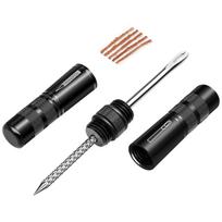 Thinvik Bicycle Tubeless Tire Repair Kit Tire Puncture Repair Kit