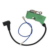Ignition Coil K750 For Husqvarna K750 K760 K960 K970 K1260  510115601 510115601 Cut-Off Saw 580380501