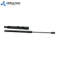 2059800164 2059800064 Hood Lift Support Shock Absorber Gas Spring Strut For  Mercedes Benz W213 W205 X290 C257 A238 C238 S213 Left