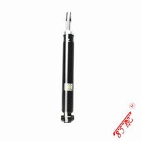 Rear shock absorber 5206V9 for Peugeot 307 307cc 208 308sw 308cc 3008 c4 ds4
