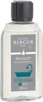 Maison Berger Paris Kvapų neutralizatorius difuzoriui Anti Odour 200 ml