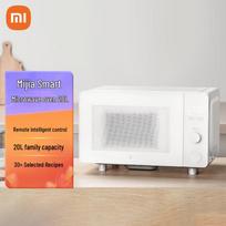 Xiaomi 20L Smart Flat-Plate Microwave Oven CN plug (adapter included)