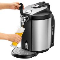 CLATRONIC BZ 3740 beer dispenser