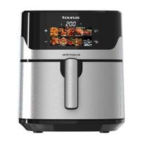 Taurus Air Fry Digital 7S Wall HD fryer