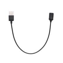Įkrovimo laidas įkroviklis Plantronics Voyager Legend su USB sąsaja ausinių įkroviklis juoda