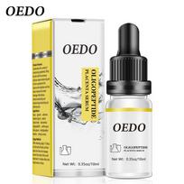 Oligopeptido placentos serumas veido kremas, gydantis nuo spuogų, odos priežiūra, atstatymas, balinimas, anti-anging Winkles essence, drėkinamasis 1pcs yellow