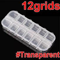 12.12.28.56 12grids skaidri
