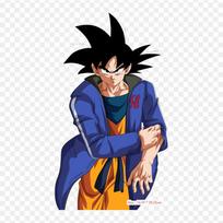 Pleistrai Drabužiams Krepšiui Užlyginami Terminiai Lipdukai Goku Naujas Goku Vegeta Raštas Skalbiami Terminio Pernešimo