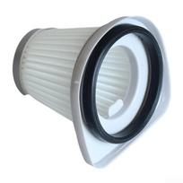 Pakeiskite Midea SC861/SC861A rankinio dulkių siurblio priedų filtrą