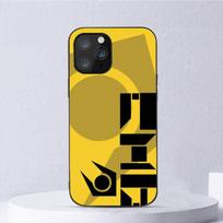 Half Life Žaidimo Telefono dėklas Skirtas Iphone 11 12 Mini 13 14 Pro Xs Max X 8 7 6s Plus 5 Se Xr Korpusas iPhone6