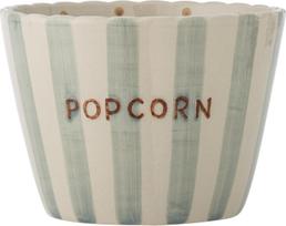 Bloomingville Dubuo Chip Popcorn 1,9 l
