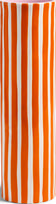 &K Amsterdam Vaza Ray 29 cm, oranžinė