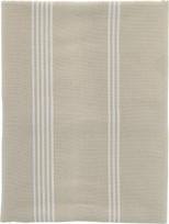 Södahl Staltiesė Moments Linen 140 x 270 cm, šviesiai ruda
