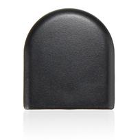2vnt plastikinė automobilio valytuvo svirties veržlė, skirta Verso Auris Plastic 85292-0F010