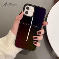 Biblija Jėzus Kristus Christian Cross telefono dėklas, skirtas iPhone 11 12 13 14 Pro Max mini XR XS SE 2020 6S 7 8 Plus Galaxy S21 S22 dangtelis iPhone 5 5s SE