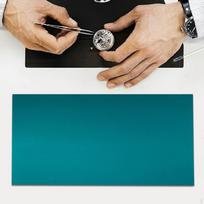 Work Bench Mat Watchmakers Watch Repairing Maintenance Soldering for Jewelry Phone