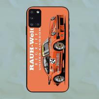 Japonija Sportinis Automobilis Jdm Drift RWB 911 964 933 Telefono dėklas Samsung Galaxy S21 A51 A50 A71 A52 A72 S20 A21S Note 20 10Lite Plus Note 20 Ultra