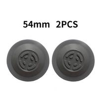 Pad kavos valymo disko rankenos atatrankos dalies keitimas 54mm