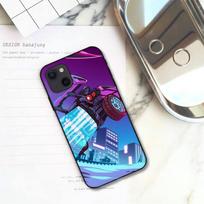 Rocket League žaidimo telefono dėklas iPhone 11 12 Mini 13 Pro XS Max X 8 7 6s Plus 5 SE XR iPhone12PROMAX