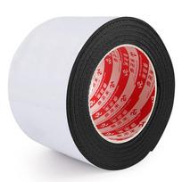 Nelipnūs neslystantys pado lipdukai Nebylūs pagalvėlės vidpadžiai Remontas Pado vidpadžiai Vyriški moteriški batai Nešiojami įklotai Batų priedai 80mm*2m