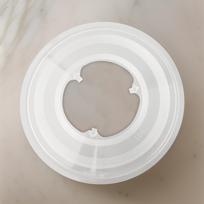 Protector Freewheel Cover Wheel 135mm dviračio dviratis