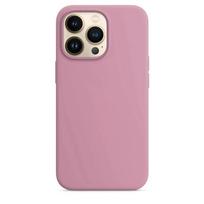 Skirtas iPhone 16 15 14 13 12 Pro Max Case Originalus skysto silikono telefono dėklas, skirtas iPhone 16ProMax smūgiams atsparus galinis dangtelis iPhone 16 Pro Max