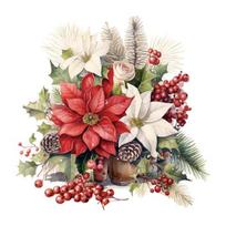 Gėlėtas tualeto dangčio lipdukas Gėlės Vonios kambario tualeto sėdynės sienos lipdukas Lipdukas pasidaryk pats, nuimamas tualeto lipdukas Vonios WC tualeto dekoras Flower beige