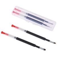2 vnt. Bitininkų skiepytojai Ištraukiamas bitininkystės įrankis lervų auginimui Adata One Size