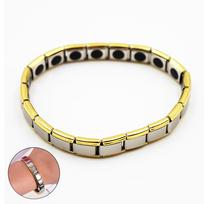 Turmalino energetinė apyrankė Turmalino apyrankė vyrams Moterų papuošalai Germanio apyrankės Bangle