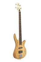 Bosinė gitara Stagg SBF-40 NAT