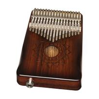 Kalimba Stagg KALI PRO17 E MA