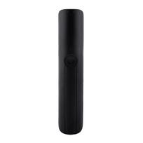 Universalus nuotolinio valdymo pultas, pakaitalas Samsung HDTV LED Smart TV AA59-00582A balta