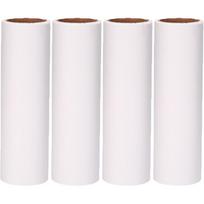 Reusable Pet Hair Remover Roller for Clothes and Dust