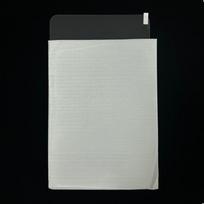 Apsauginis grūdintas stiklas Xiaomi Tablet 6 Pro / Redmi Pad 6 Max / Tablet 7 planšetiniams kompiuteriams nuo mėlynos šviesos Redmi Pad SE 8.7"