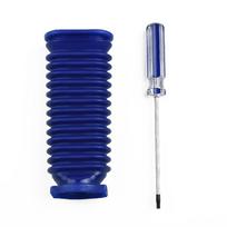Žarnos Elementas Priedai Priedas Dyson V6 V7 V8 V10 Aukštos Kokybės