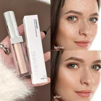 SHAQINUO Natural Nude Concealer