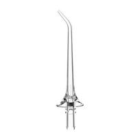 Meiyijie Rankinis Nešiojamas Dantų Irigatorius Vandens Siūlas Dantų Plovimo Mašina Dantų Valymo Mašina Burnos Skalavimo Mašina Naujas