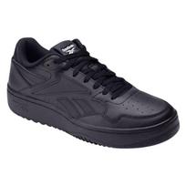 REEBOK ATR CHILL 100200460 men's shoes - black r. 46 46 juoda