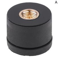 Mini Antena Wifi Bluetooth-Compat Zigbee Išorinė Antena 2.4 G Antena Sma