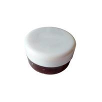 10/20/50/100g Fake Blood Paste Halloween Thick Makeup Cosplay Stage Film Gel 50g