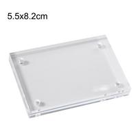 12V/24V Šildytuvas 1 vnt. 230±100°C 95*31mm Automatinis Energijos taupymas Juodas 5.5x8.2cm
