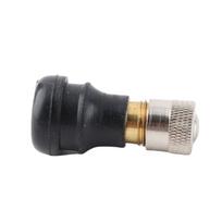 Electric Scooter Vacuum Tubeless Valves for Xiaomi M365 Universal Scooters Cycling Parts