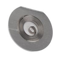 2836 2824 Mechaninio laikrodžio mechanizmo pagrindinės spyruoklės atsarginė dalis Laikrodžių taisymo priedas