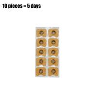 10/50/100/200 vnt. Nosies kvėpavimo pleistrai Magnetinis siurbimas Geležiniai nosies juostelės Padidina oro pritekėjimą Gerina miego kokybę Mažina knarkimą