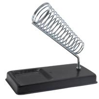 Elektrinis lituoklis Lituoklio stovas Litavimo stotis iron frame