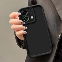 For Xiaomi Redmi 15C 4G Global Case Xiaomi Redmi 15c 4G Phone Case Redmi 15c 4G Fall prevention Luxury Candy Matte Soft Cover Redmi 15C 4G