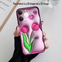 For Realme Note 70 70T 80 Lite dėklas Madingi minkšto silikono galiniai dėklai, skirti OPPO Realme Note 70T note80lite telefono dėklas etui Fundas Realme Note 70